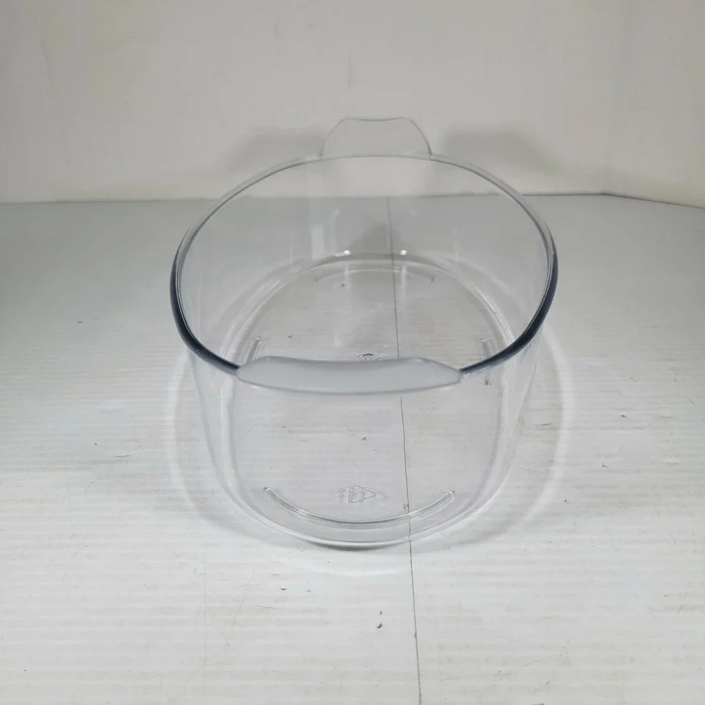 Oster food steamer